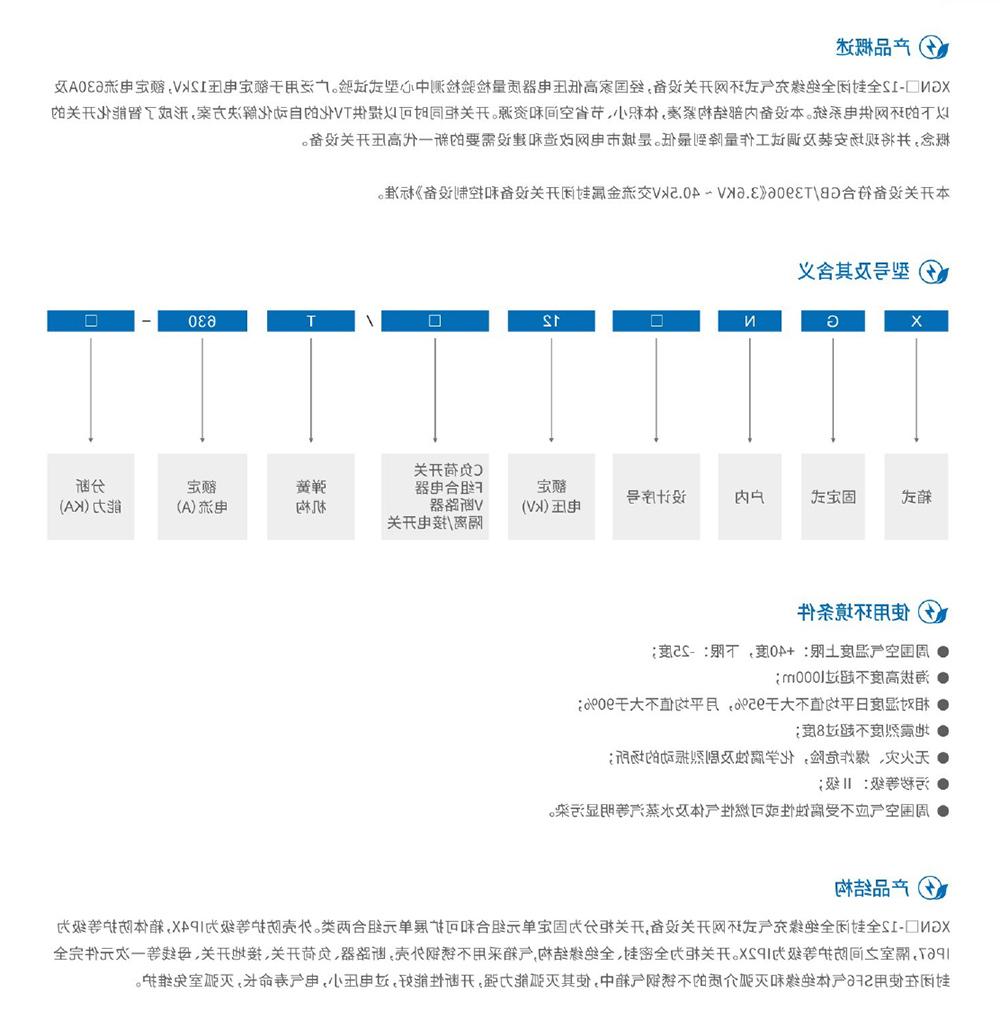 天翔电气产品选型手册-12.jpg